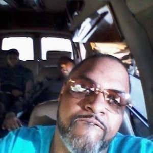 Meet your Posher, Samuel